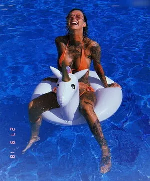 Jennifer Weist OnlyFans Leaked Free Thumbnail Picture - #GYDasdX7zv