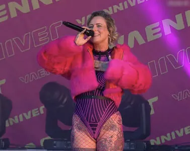 Jennifer Weist OnlyFans Leaked Free Thumbnail Picture - #GpJMy5eDj8