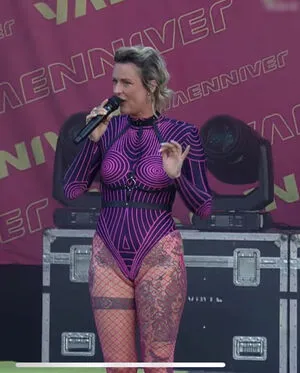 Jennifer Weist OnlyFans Leaked Free Thumbnail Picture - #HCLYDez80z