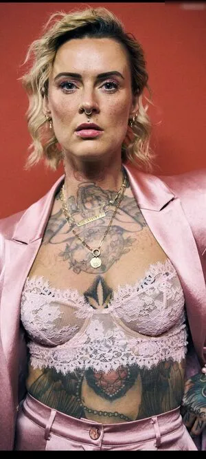Jennifer Weist OnlyFans Leaked Free Thumbnail Picture - #HHdIenl1bv