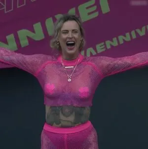 Jennifer Weist OnlyFans Leaked Free Thumbnail Picture - #IJpSiIaBud