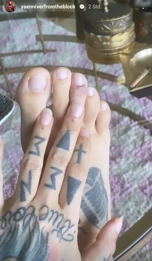 Jennifer Weist OnlyFans Leaked Free Thumbnail Picture - #Ibz0DKmTHv