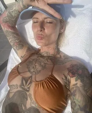 Jennifer Weist OnlyFans Leaked Free Thumbnail Picture - #Ir0gLNvNLU