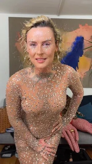 Jennifer Weist OnlyFans Leaked Free Thumbnail Picture - #JKDyiYrAnw