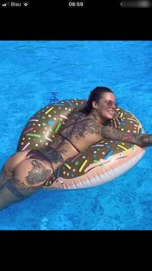 Jennifer Weist OnlyFans Leaked Free Thumbnail Picture - #JNs1GRGZP1