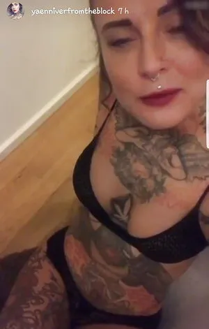 Jennifer Weist OnlyFans Leaked Free Thumbnail Picture - #JrJ5wSwd0T