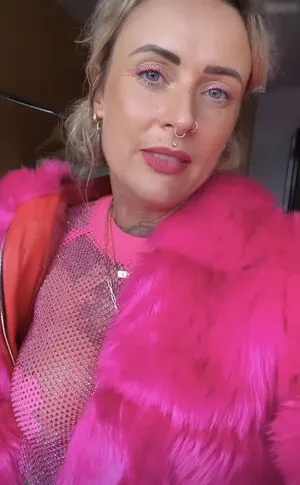 Jennifer Weist OnlyFans Leaked Free Thumbnail Picture - #KZysQgrHxD