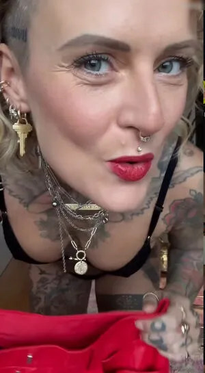 Jennifer Weist OnlyFans Leaked Free Thumbnail Picture - #LNA7Jx6ekJ