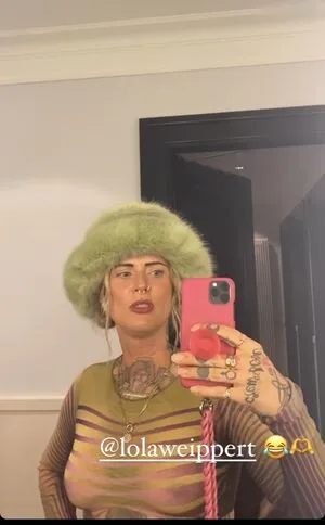 Jennifer Weist OnlyFans Leaked Free Thumbnail Picture - #M76MO0DtuT