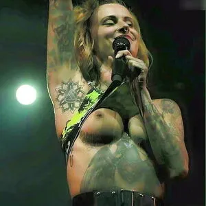 Jennifer Weist OnlyFans Leaked Free Thumbnail Picture - #MZJNxv8gVP