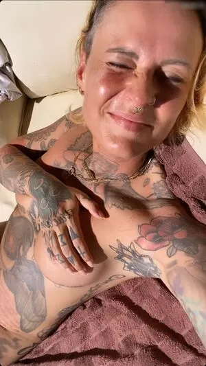 Jennifer Weist OnlyFans Leaked Free Thumbnail Picture - #NRCJl4mmHD