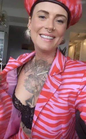 Jennifer Weist OnlyFans Leaked Free Thumbnail Picture - #Nvb44QzybQ