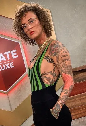 Jennifer Weist OnlyFans Leaked Free Thumbnail Picture - #OlKRnLlM22