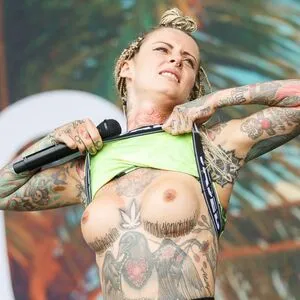 Jennifer Weist OnlyFans Leaked Free Thumbnail Picture - #OqYB9h1j1m