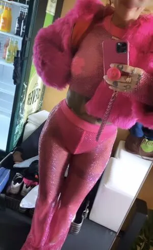 Jennifer Weist OnlyFans Leaked Free Thumbnail Picture - #OrwR3LEIJS