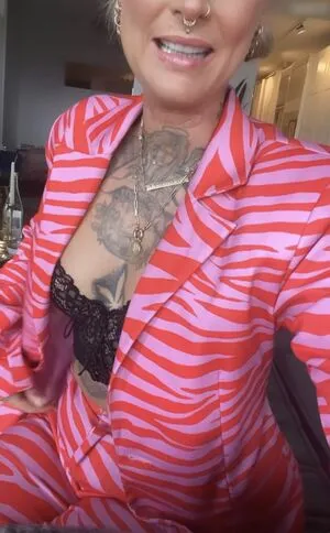 Jennifer Weist OnlyFans Leaked Free Thumbnail Picture - #PBZIkKnIED