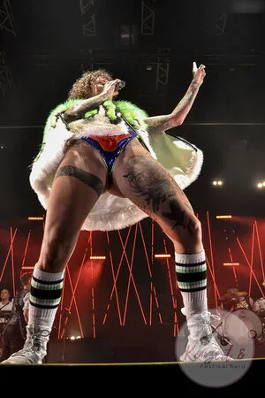 Jennifer Weist OnlyFans Leaked Free Thumbnail Picture - #PUoWHCIZ1d