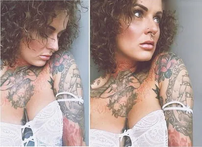 Jennifer Weist OnlyFans Leaked Free Thumbnail Picture - #QZ9WEg3uxI