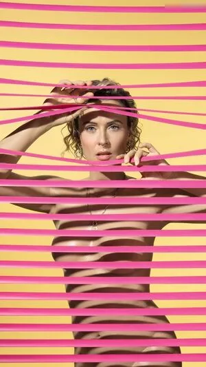 Jennifer Weist OnlyFans Leaked Free Thumbnail Picture - #R5rwi5Qk5n