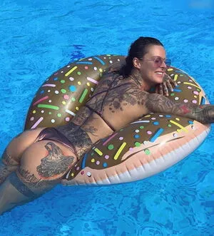 Jennifer Weist OnlyFans Leaked Free Thumbnail Picture - #RdKKDJuOBM