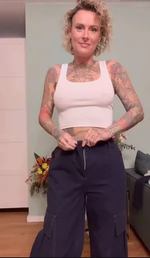 Jennifer Weist OnlyFans Leaked Free Thumbnail Picture - #Rgj3GV2skX
