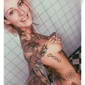 Jennifer Weist OnlyFans Leaked Free Thumbnail Picture - #Rw3oQmiqgA