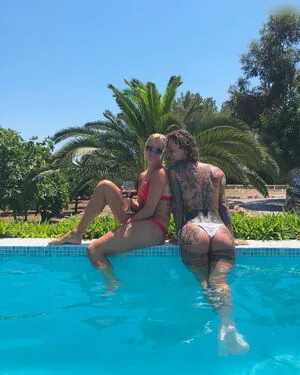 Jennifer Weist OnlyFans Leaked Free Thumbnail Picture - #SJoNnvNcYp