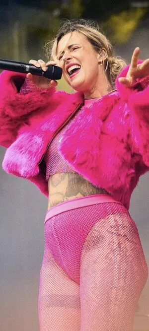 Jennifer Weist OnlyFans Leaked Free Thumbnail Picture - #SsBanaFpQs