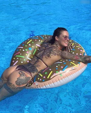 Jennifer Weist OnlyFans Leaked Free Thumbnail Picture - #V0KldpmZkE