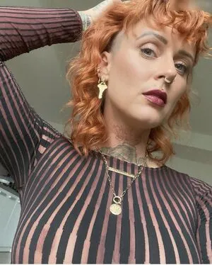 Jennifer Weist OnlyFans Leaked Free Thumbnail Picture - #V24IgToQAx