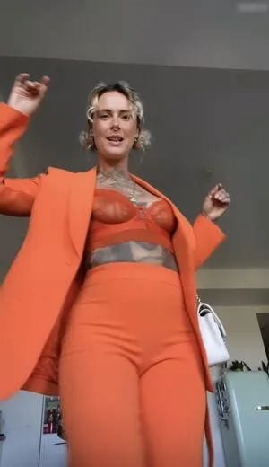 Jennifer Weist OnlyFans Leaked Free Thumbnail Picture - #V7OYhrPAk6