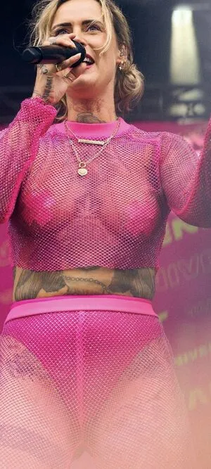 Jennifer Weist OnlyFans Leaked Free Thumbnail Picture - #VvOfzUGain