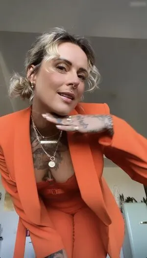 Jennifer Weist OnlyFans Leaked Free Thumbnail Picture - #WmbNhZiRzs
