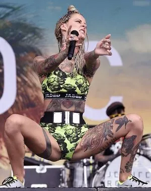 Jennifer Weist OnlyFans Leaked Free Thumbnail Picture - #XFGy7fVEcN