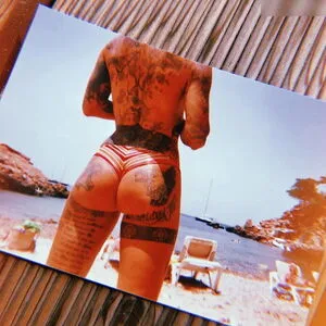 Jennifer Weist OnlyFans Leaked Free Thumbnail Picture - #XNRrP4ZHbt