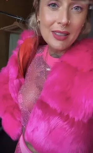 Jennifer Weist OnlyFans Leaked Free Thumbnail Picture - #XNqWDL27xC