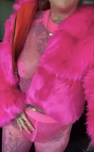 Jennifer Weist OnlyFans Leaked Free Thumbnail Picture - #Xj0lIxB1VT