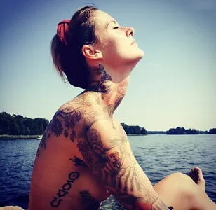 Jennifer Weist OnlyFans Leaked Free Thumbnail Picture - #Y9w2nS81WM