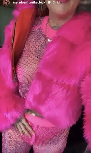 Jennifer Weist OnlyFans Leaked Free Thumbnail Picture - #YJjqJjJGQ1