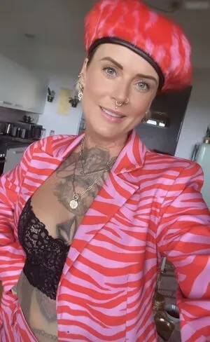 Jennifer Weist OnlyFans Leaked Free Thumbnail Picture - #YXG9dIJf03