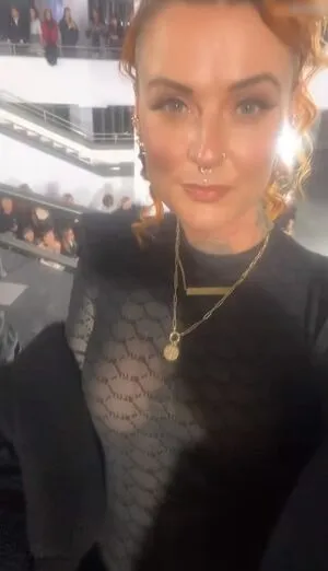 Jennifer Weist OnlyFans Leaked Free Thumbnail Picture - #ZXuxN0UMeM