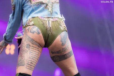 Jennifer Weist OnlyFans Leaked Free Thumbnail Picture - #ZsboQFeUkT