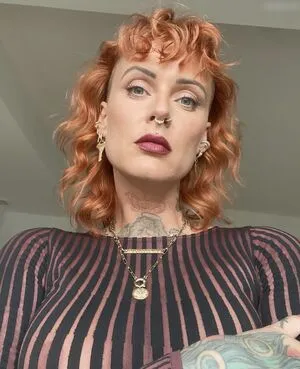 Jennifer Weist OnlyFans Leaked Free Thumbnail Picture - #aG5OHl0e2X