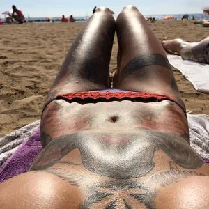 Jennifer Weist OnlyFans Leaked Free Thumbnail Picture - #aKPfGt5BKx