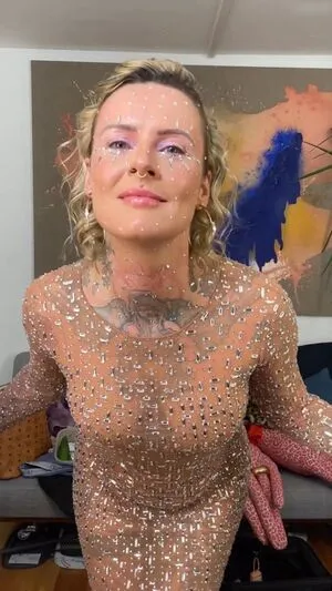 Jennifer Weist OnlyFans Leaked Free Thumbnail Picture - #abCq1x43nC