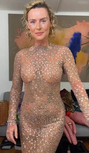 Jennifer Weist OnlyFans Leaked Free Thumbnail Picture - #bGTH1AHlg4