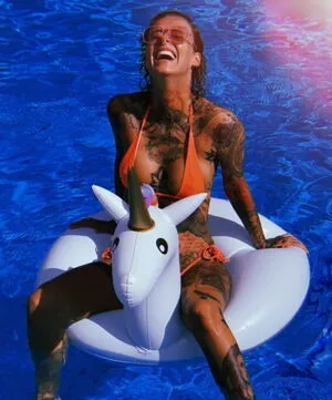 Jennifer Weist OnlyFans Leaked Free Thumbnail Picture - #coIGA7dPXP