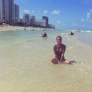 Jennifer Weist OnlyFans Leaked Free Thumbnail Picture - #dwYQy5FjL5