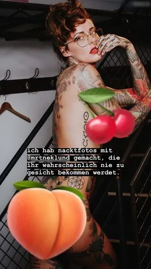 Jennifer Weist OnlyFans Leaked Free Thumbnail Picture - #f01u8d1Szu