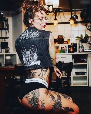 Jennifer Weist OnlyFans Leaked Free Thumbnail Picture - #hY5bef3Q9g